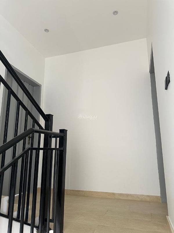 4 bedroom apartment in Al Rimal, Riyadh 6