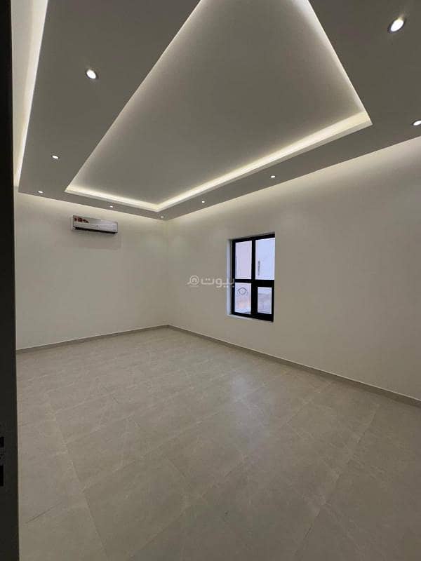 4 bedroom apartment in Al Rimal, Riyadh 7