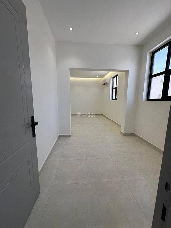 4 bedroom apartment in Al Rimal, Riyadh 9
