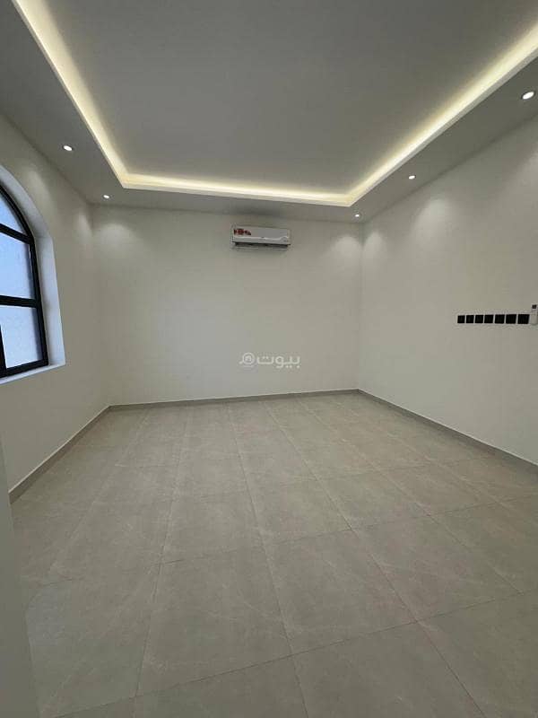 4 bedroom apartment in Al Rimal, Riyadh 10