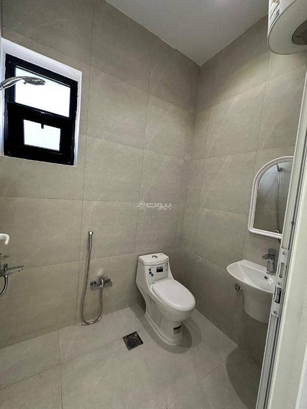 4 bedroom apartment in Al Rimal, Riyadh 11