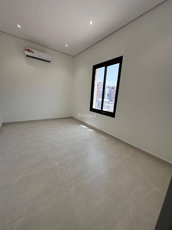 4 bedroom apartment in Al Rimal, Riyadh 13