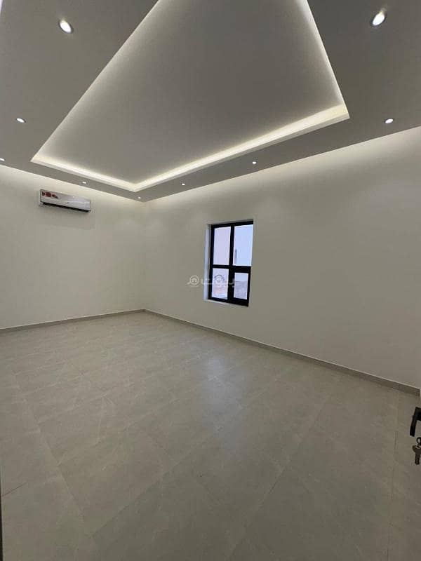 4 bedroom apartment in Al Rimal, Riyadh 14