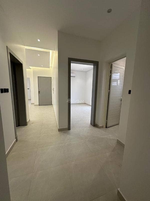 4 bedroom apartment in Al Rimal, Riyadh 18