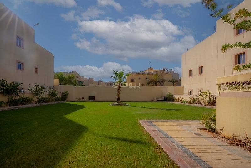 شقة 1 غرف في النخيل، الرياض 14