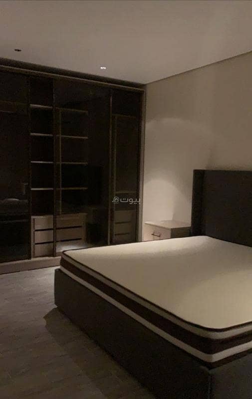 6 bedroom villa in King Khalid International Airport, Riyadh 6