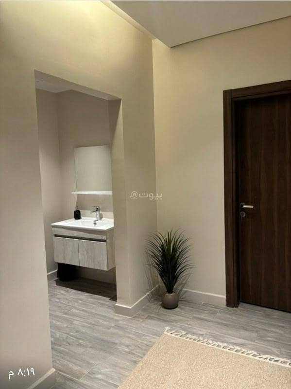 6 bedroom villa in King Khalid International Airport, Riyadh 13