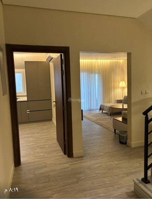 6 bedroom villa in King Khalid International Airport, Riyadh 8