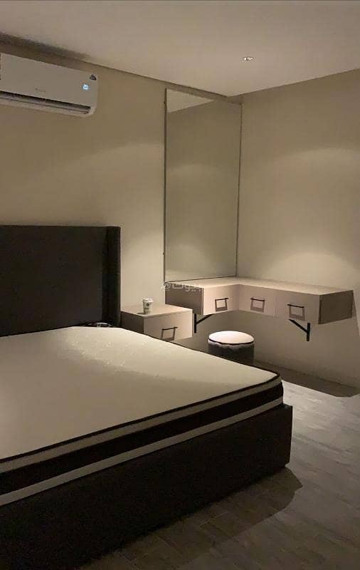 6 bedroom villa in King Khalid International Airport, Riyadh 7