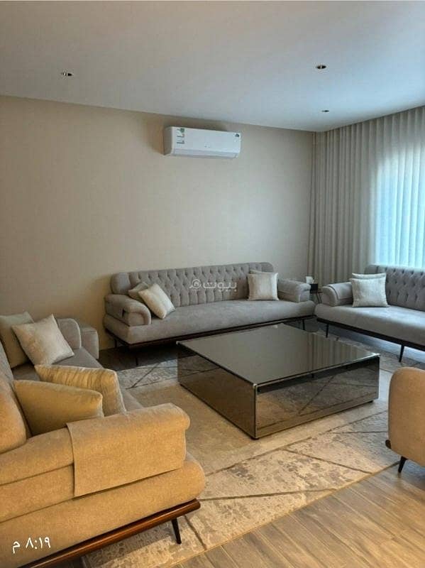 6 bedroom villa in King Khalid International Airport, Riyadh 3