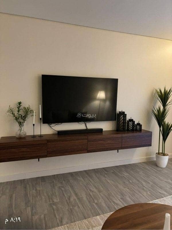 6 bedroom villa in King Khalid International Airport, Riyadh 4