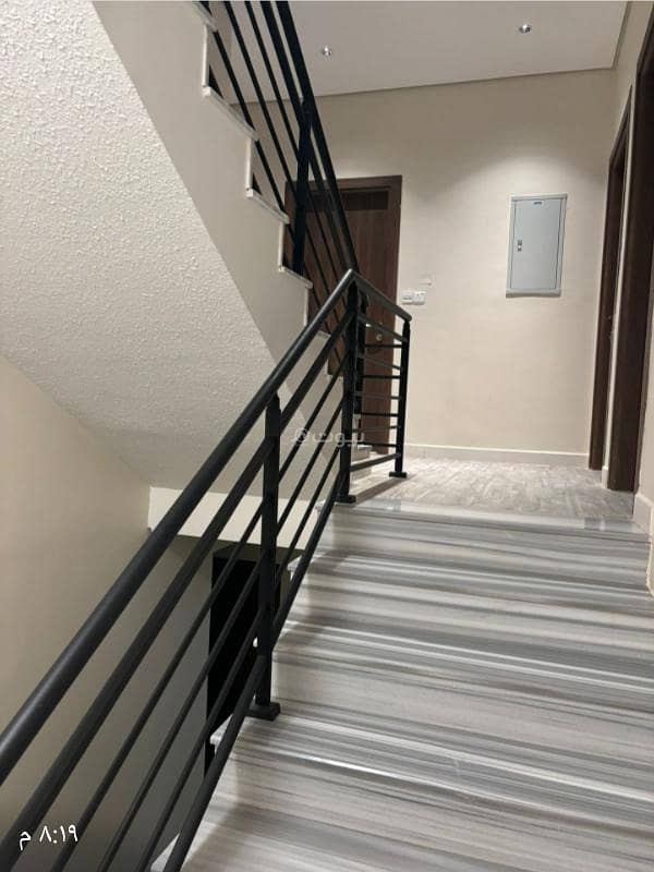 6 bedroom villa in King Khalid International Airport, Riyadh 9