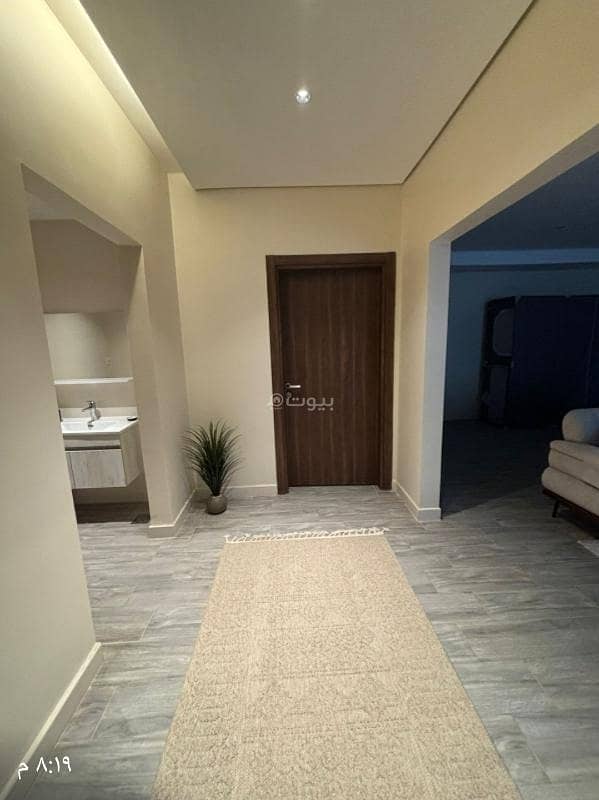 6 bedroom villa in King Khalid International Airport, Riyadh 12