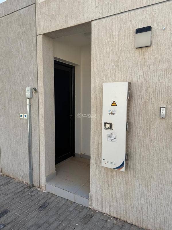 5 bedroom villa in King Khalid International Airport, Riyadh 3