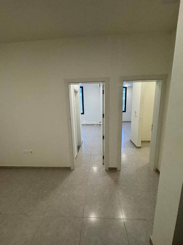 5 bedroom villa in King Khalid International Airport, Riyadh 6