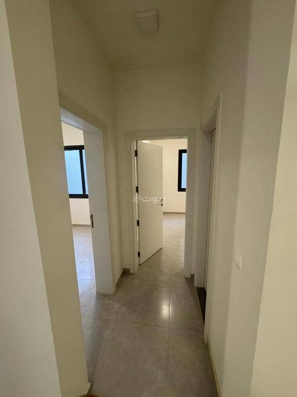5 bedroom villa in King Khalid International Airport, Riyadh 7