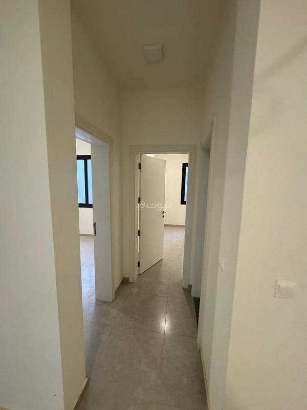 5 bedroom villa in King Khalid International Airport, Riyadh 8
