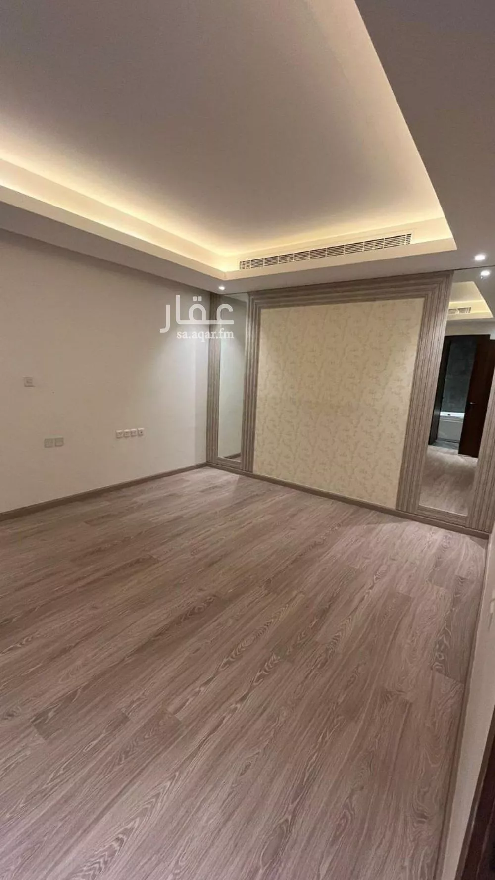 فيلا 4 غرف في الياسمين 3