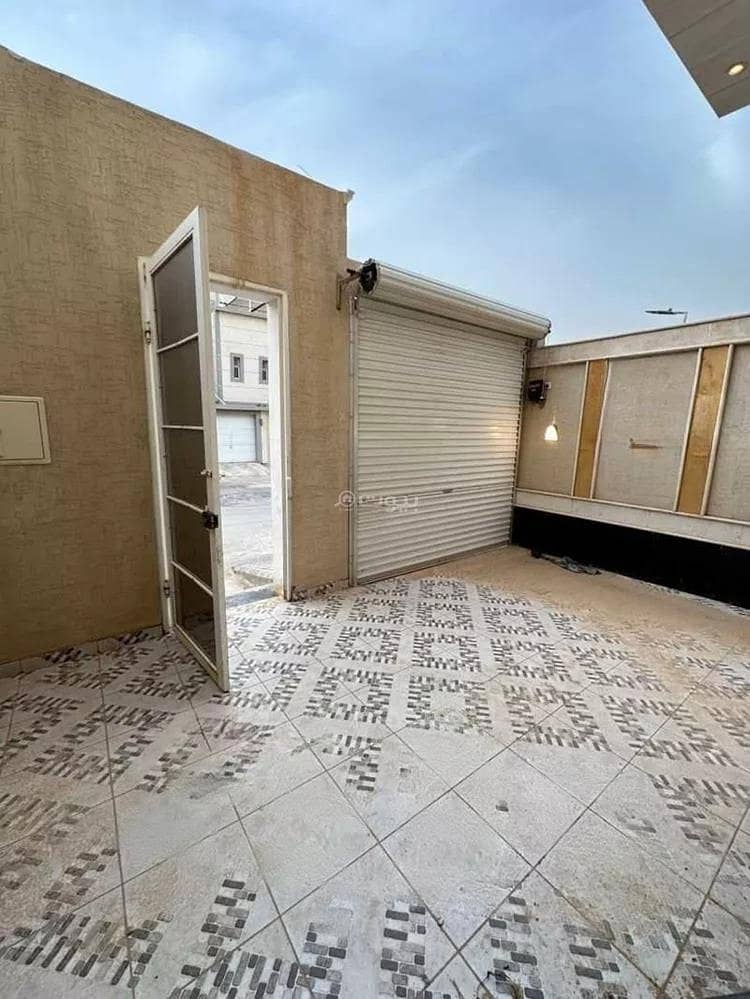فيلا 4 غرف في منصات 150، الرياض 2