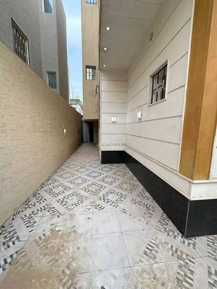 فيلا 4 غرف في منصات 150، الرياض 3