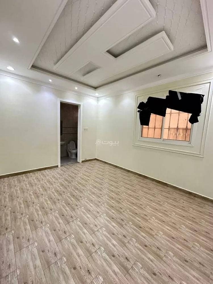 فيلا 4 غرف في منصات 150، الرياض 10
