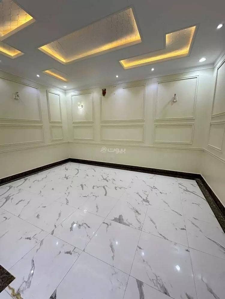 فيلا 4 غرف في منصات 150، الرياض 11