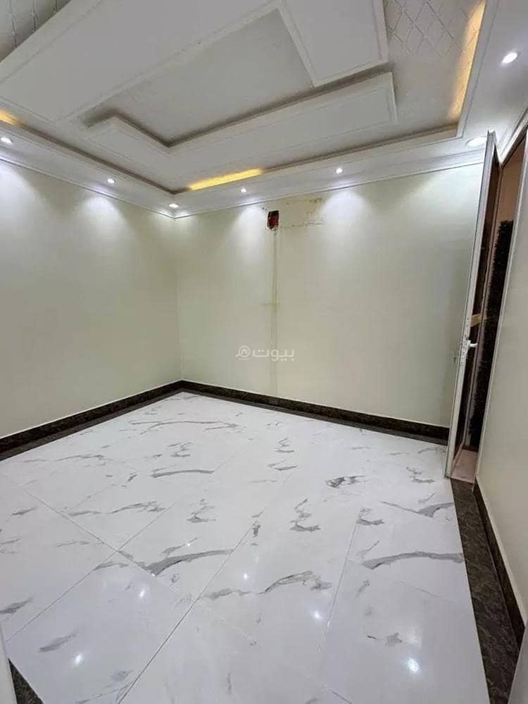 فيلا 4 غرف في منصات 150، الرياض 13