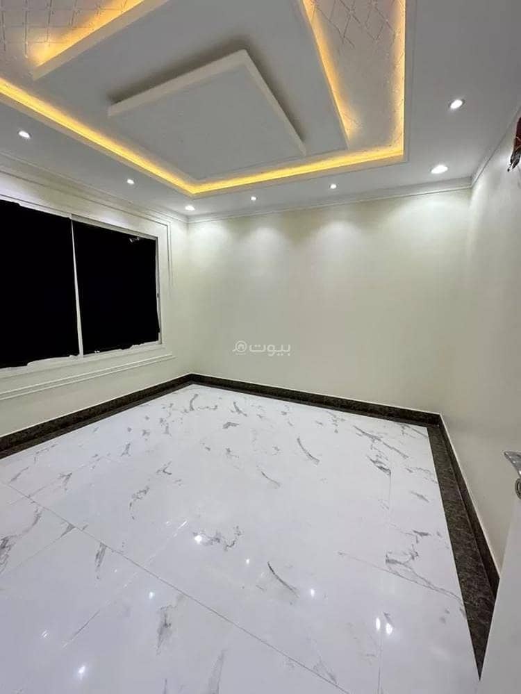 فيلا 4 غرف في منصات 150، الرياض 14