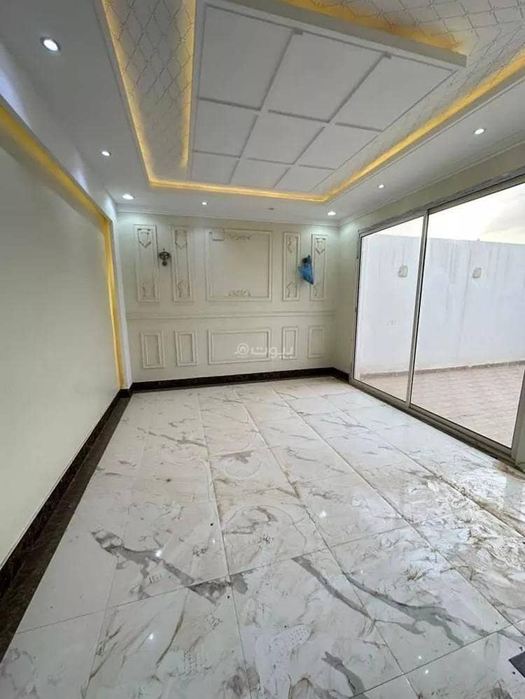 فيلا 4 غرف في منصات 150، الرياض 15