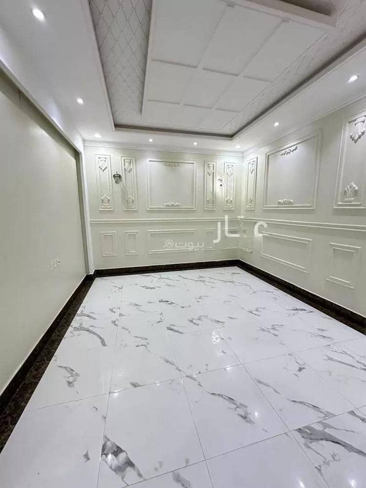 فيلا 4 غرف في منصات 150، الرياض 17