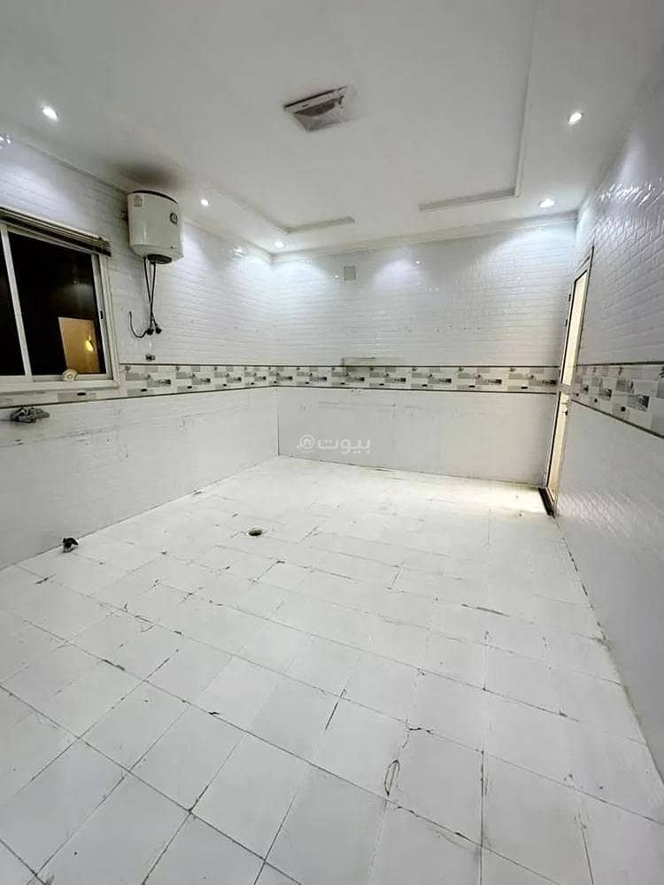 فيلا 4 غرف في منصات 150، الرياض 19