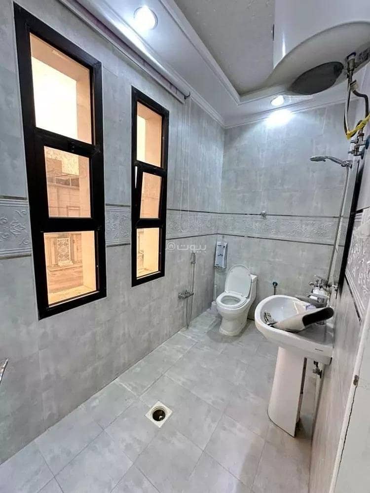 فيلا 4 غرف في منصات 150، الرياض 21
