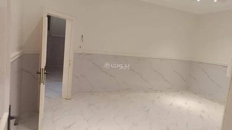 فيلا 4 غرف في الملقا، الرياض 7