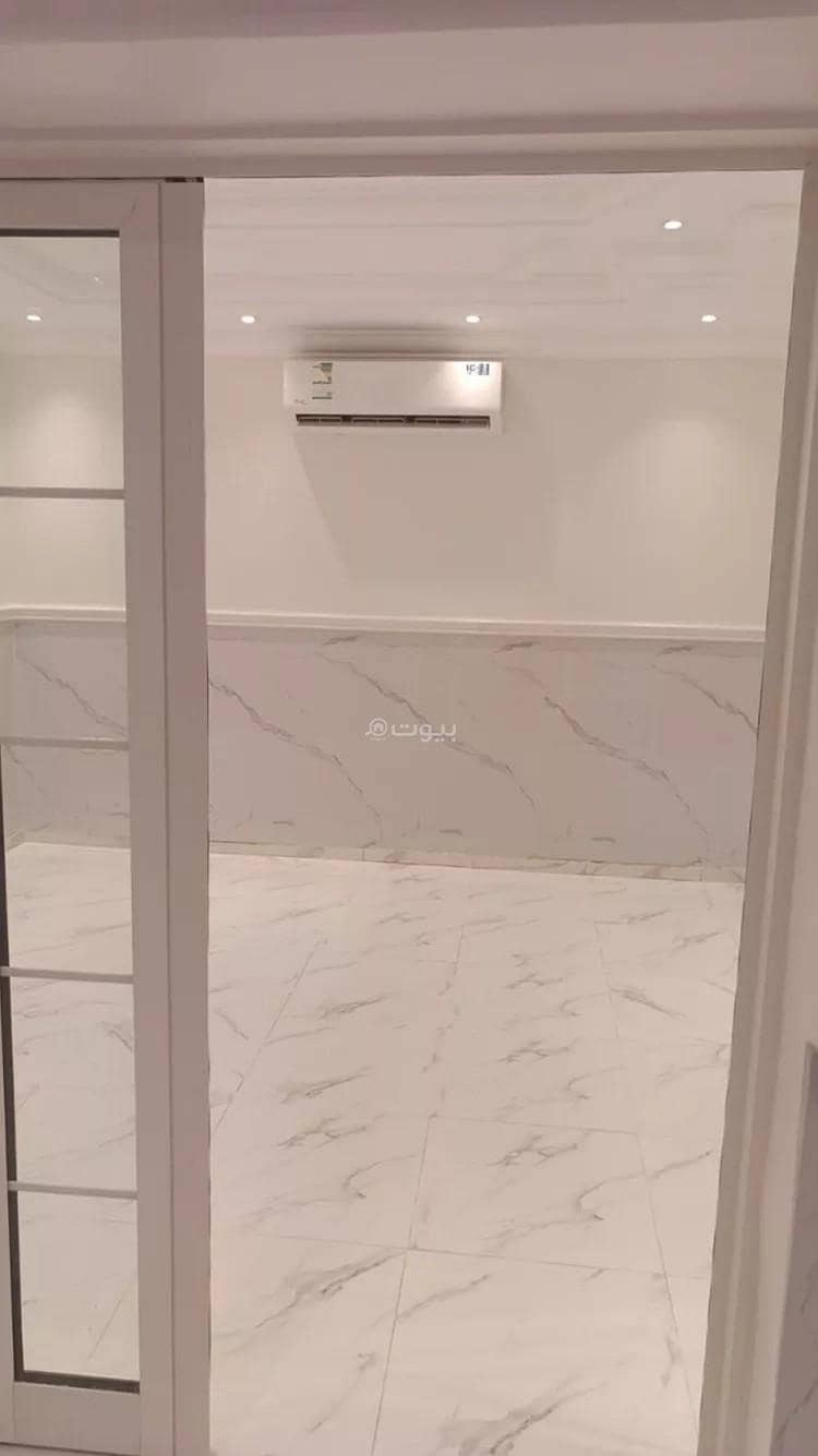 فيلا 4 غرف في الملقا، الرياض 8