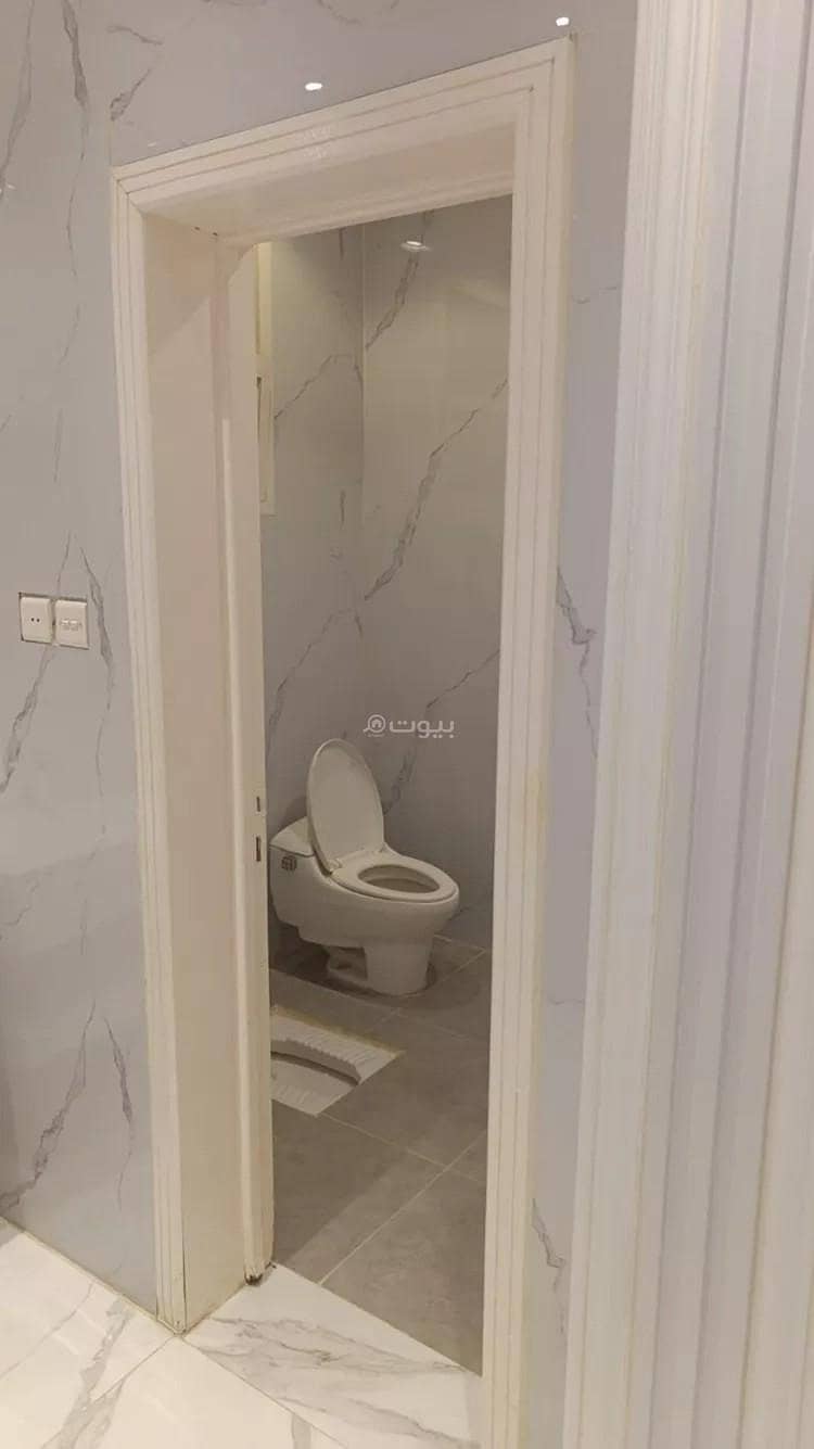فيلا 4 غرف في الملقا، الرياض 9