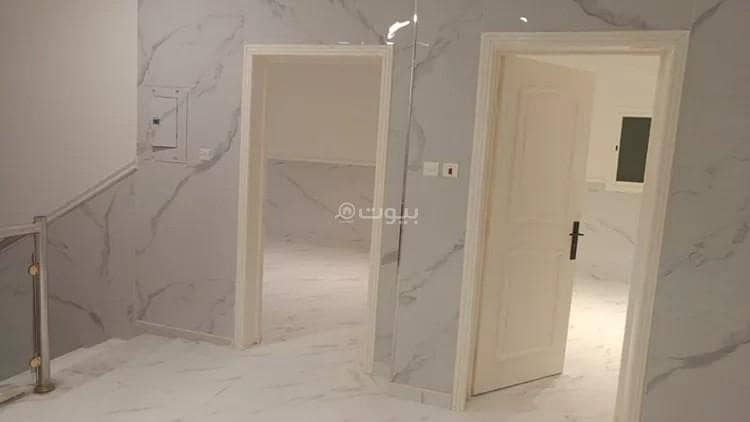 فيلا 4 غرف في الملقا، الرياض 16