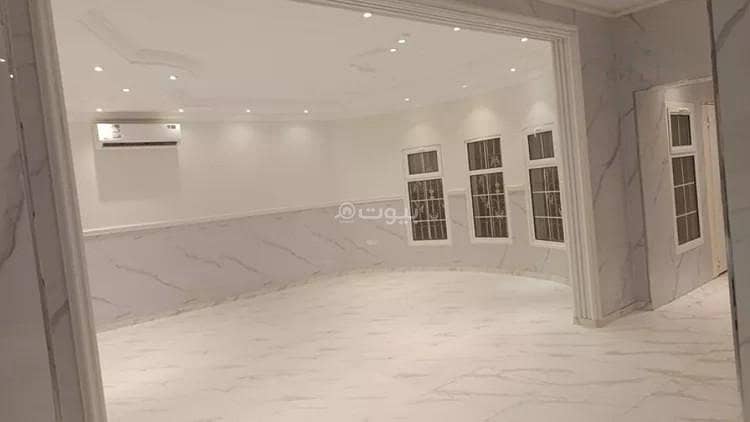 فيلا 4 غرف في الملقا، الرياض 20