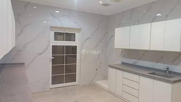 فيلا 4 غرف في الملقا، الرياض 23