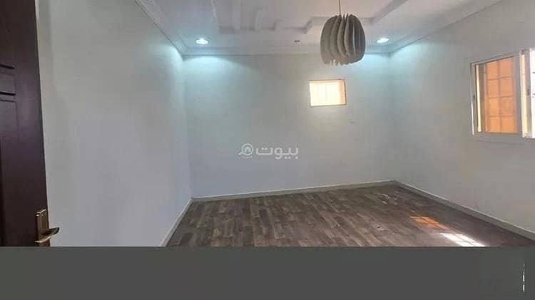 شقة 4 غرف في الورود، جدة 3