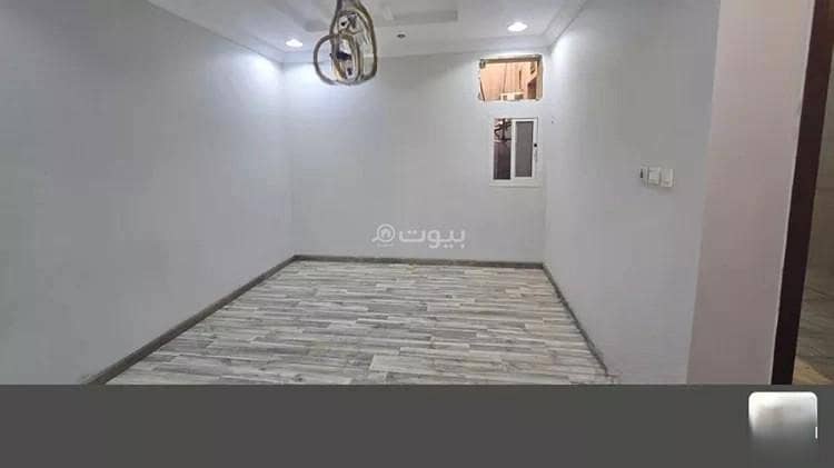شقة 4 غرف في الورود، جدة 6