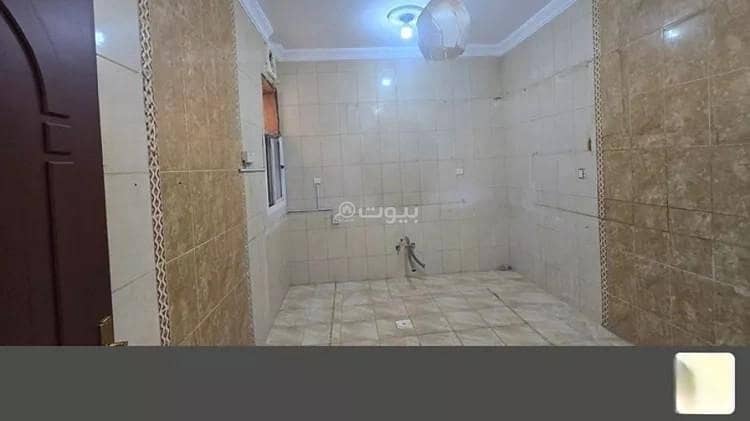 شقة 4 غرف في الورود، جدة 7