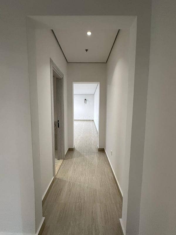4 bedroom apartment in Al Aseel, Jeddah 2