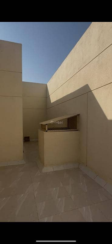 4 bedroom apartment in Al Aseel, Jeddah 3