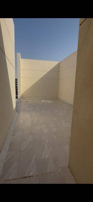 4 bedroom apartment in Al Aseel, Jeddah 4