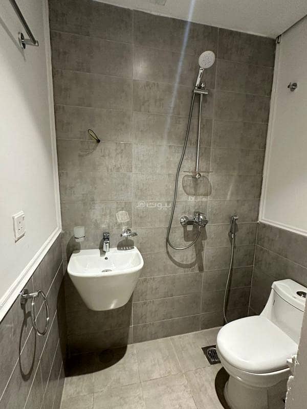 4 bedroom apartment in Al Aseel, Jeddah 6