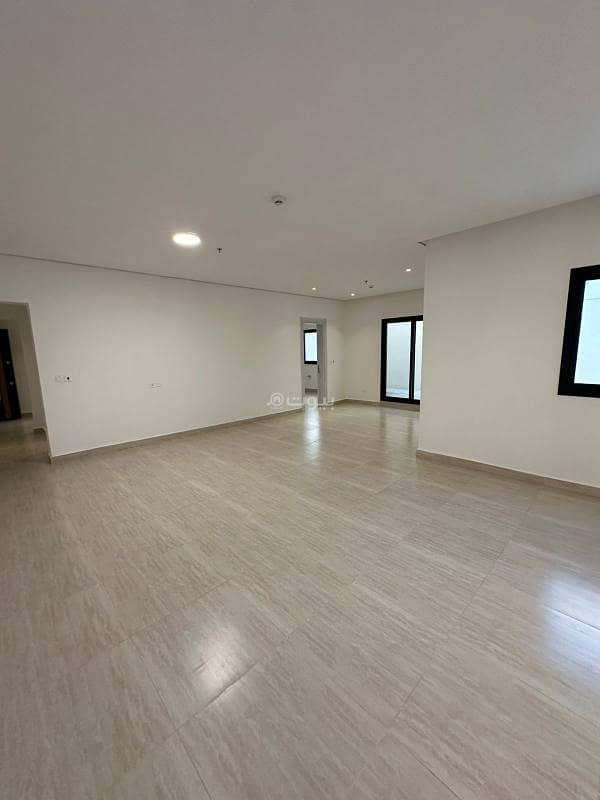 4 bedroom apartment in Al Aseel, Jeddah 7