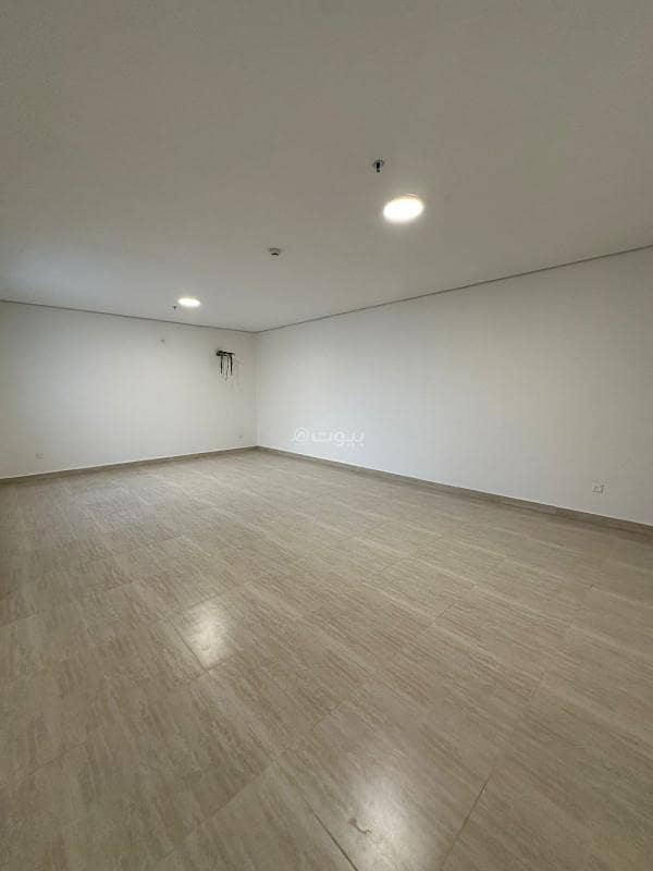 4 bedroom apartment in Al Aseel, Jeddah 8