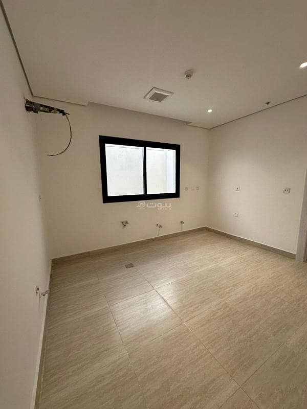 4 bedroom apartment in Al Aseel, Jeddah 9