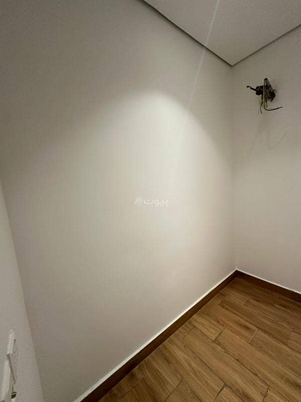 4 bedroom apartment in Al Aseel, Jeddah 10