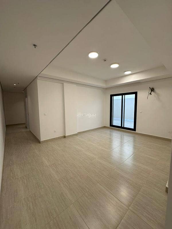 4 bedroom apartment in Al Aseel, Jeddah 11